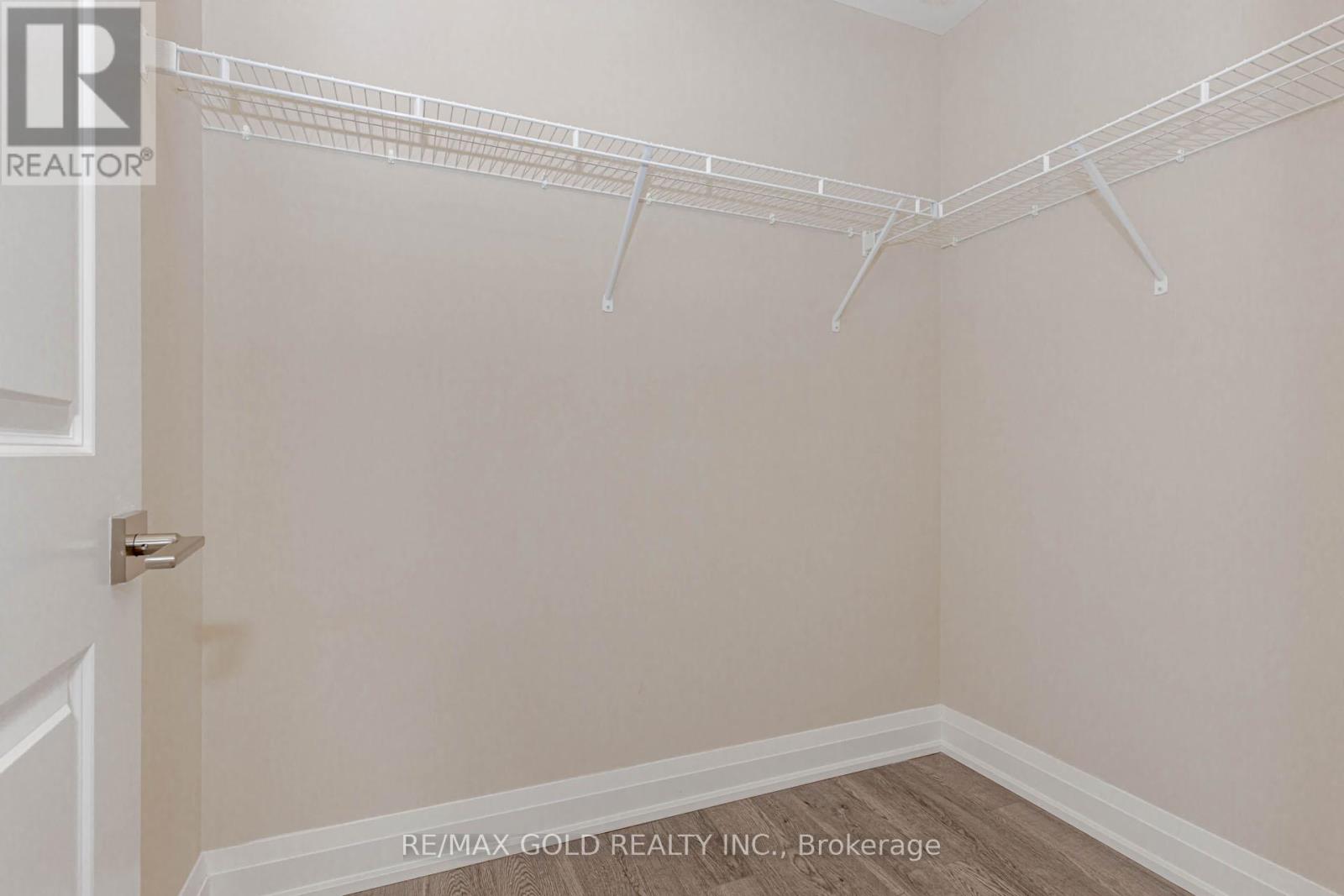 352 Sedgewood Street, Kitchener, Ontario  N2P 0H9 - Photo 40 - X12557898