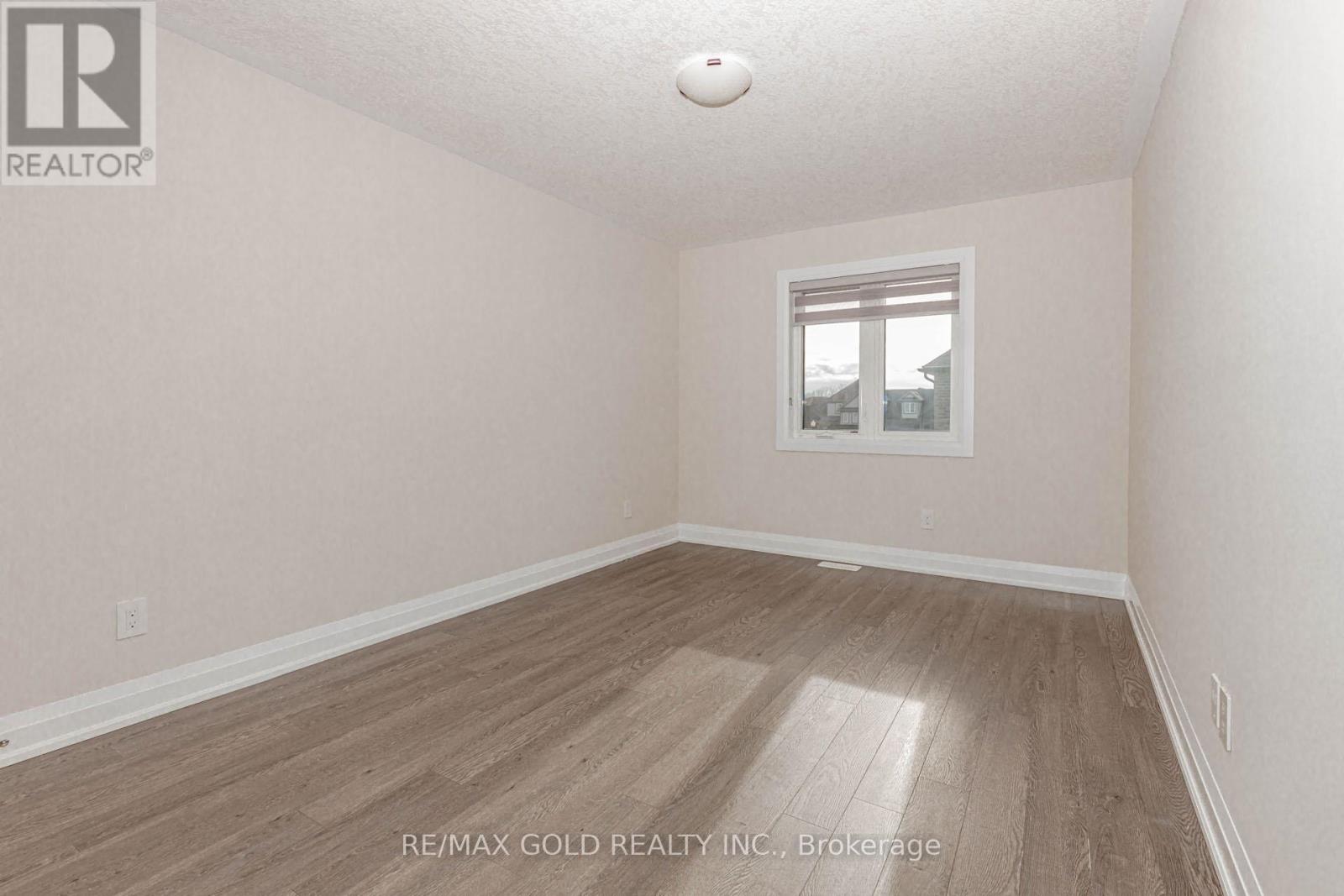 352 Sedgewood Street, Kitchener, Ontario  N2P 0H9 - Photo 43 - X12557898