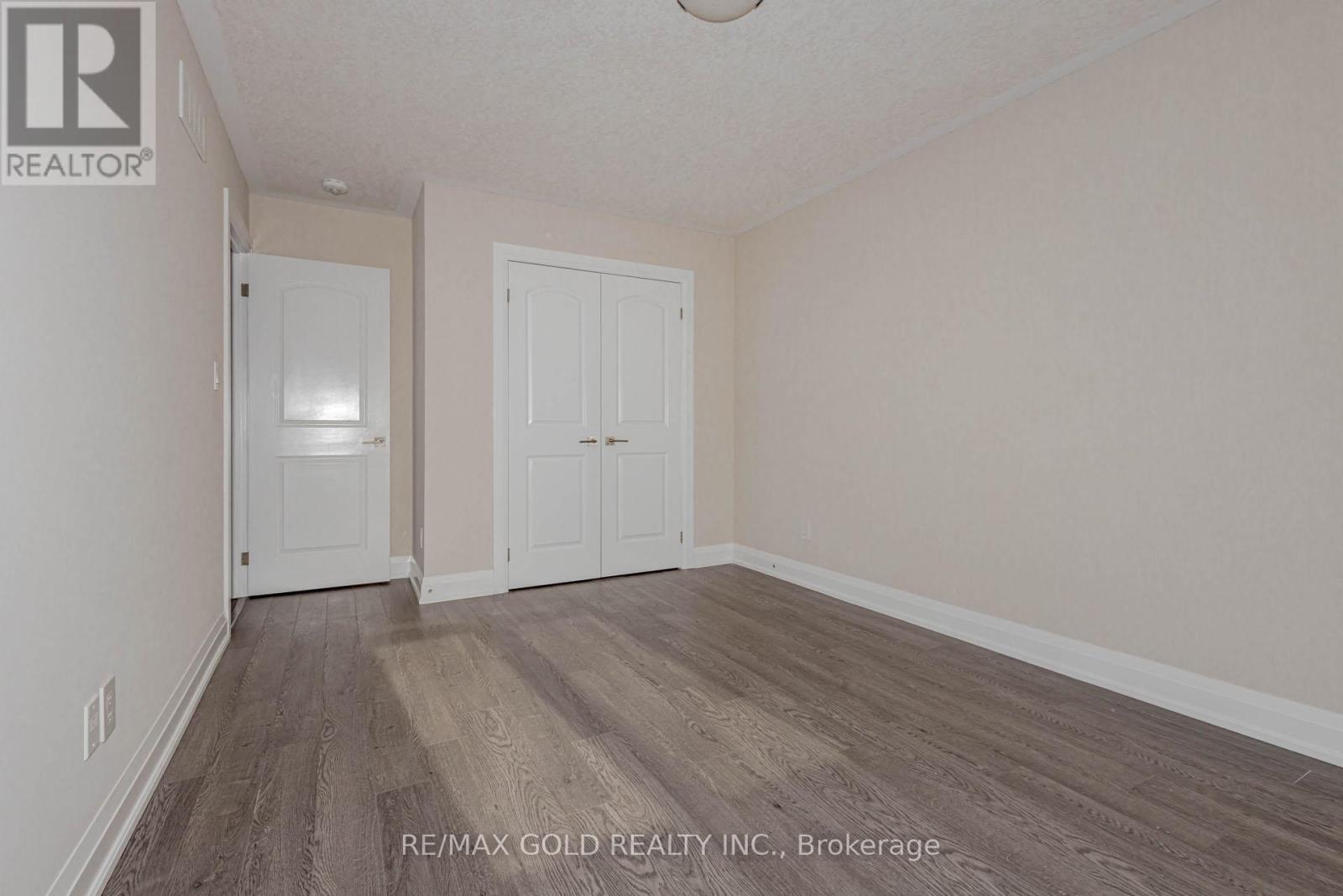 352 Sedgewood Street, Kitchener, Ontario  N2P 0H9 - Photo 44 - X12557898