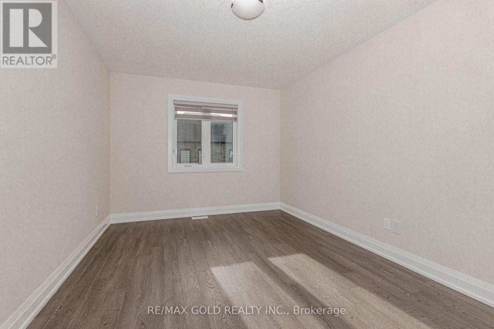 352 Sedgewood Street, Kitchener, Ontario  N2P 0H9 - Photo 45 - X12557898