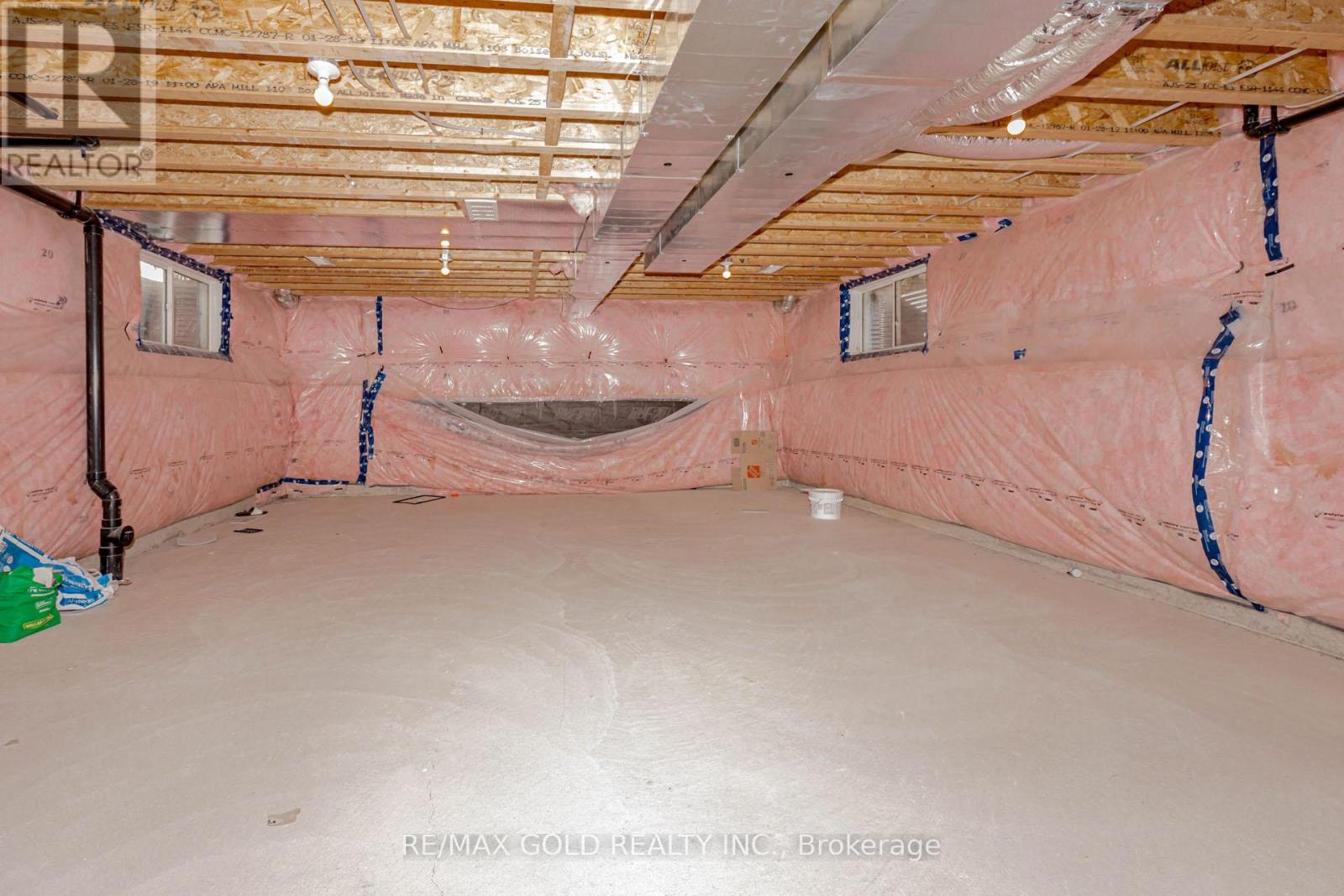 352 Sedgewood Street, Kitchener, Ontario  N2P 0H9 - Photo 46 - X12557898