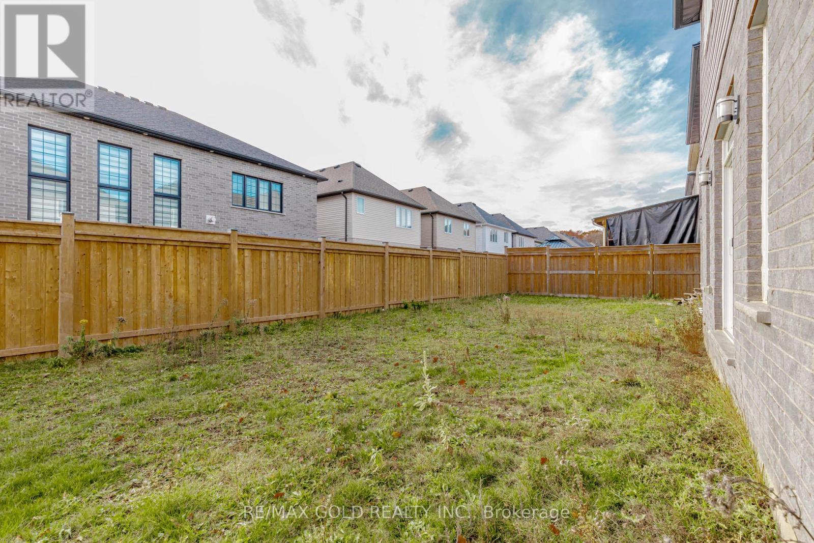 352 Sedgewood Street, Kitchener, Ontario  N2P 0H9 - Photo 47 - X12557898