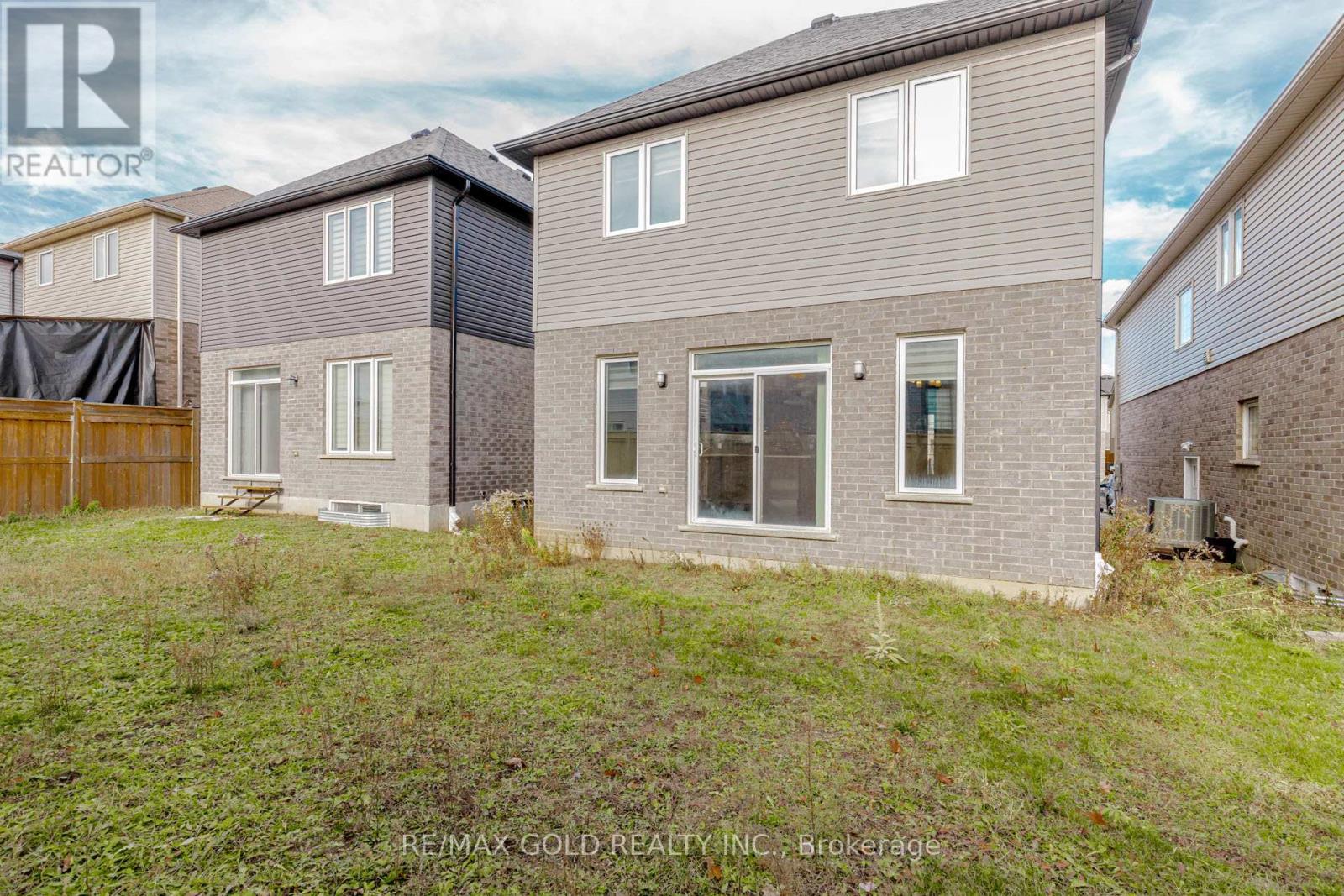 352 Sedgewood Street, Kitchener, Ontario  N2P 0H9 - Photo 48 - X12557898