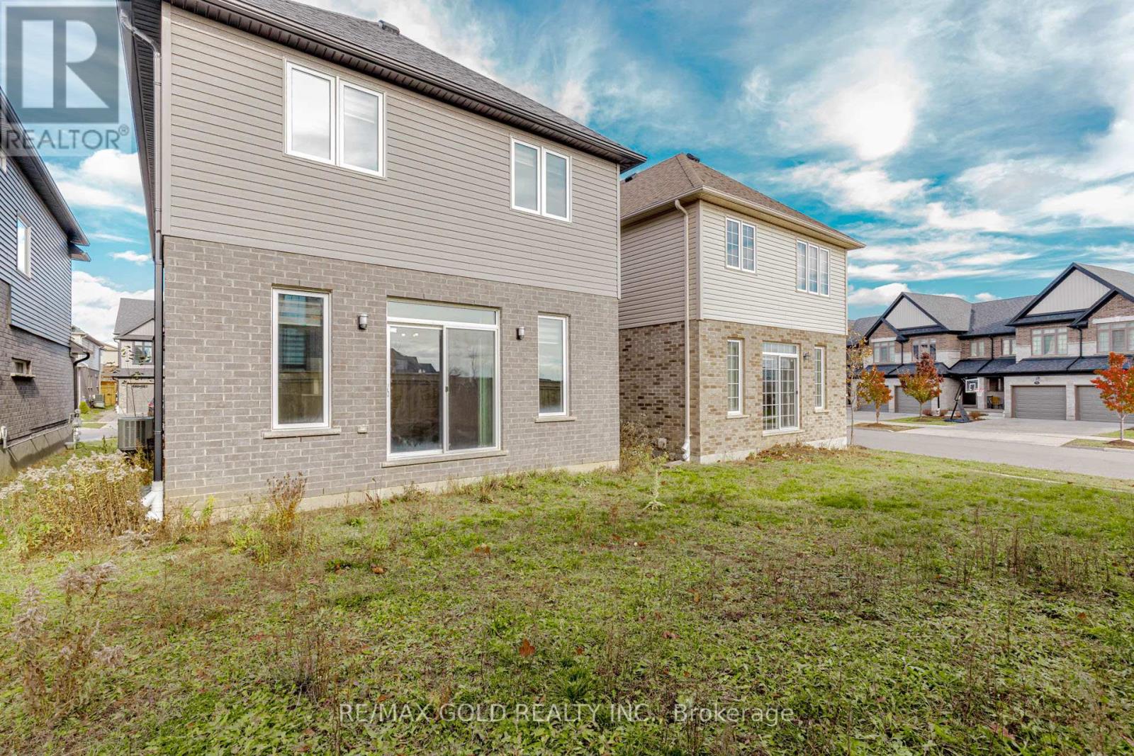 352 Sedgewood Street, Kitchener, Ontario  N2P 0H9 - Photo 49 - X12557898