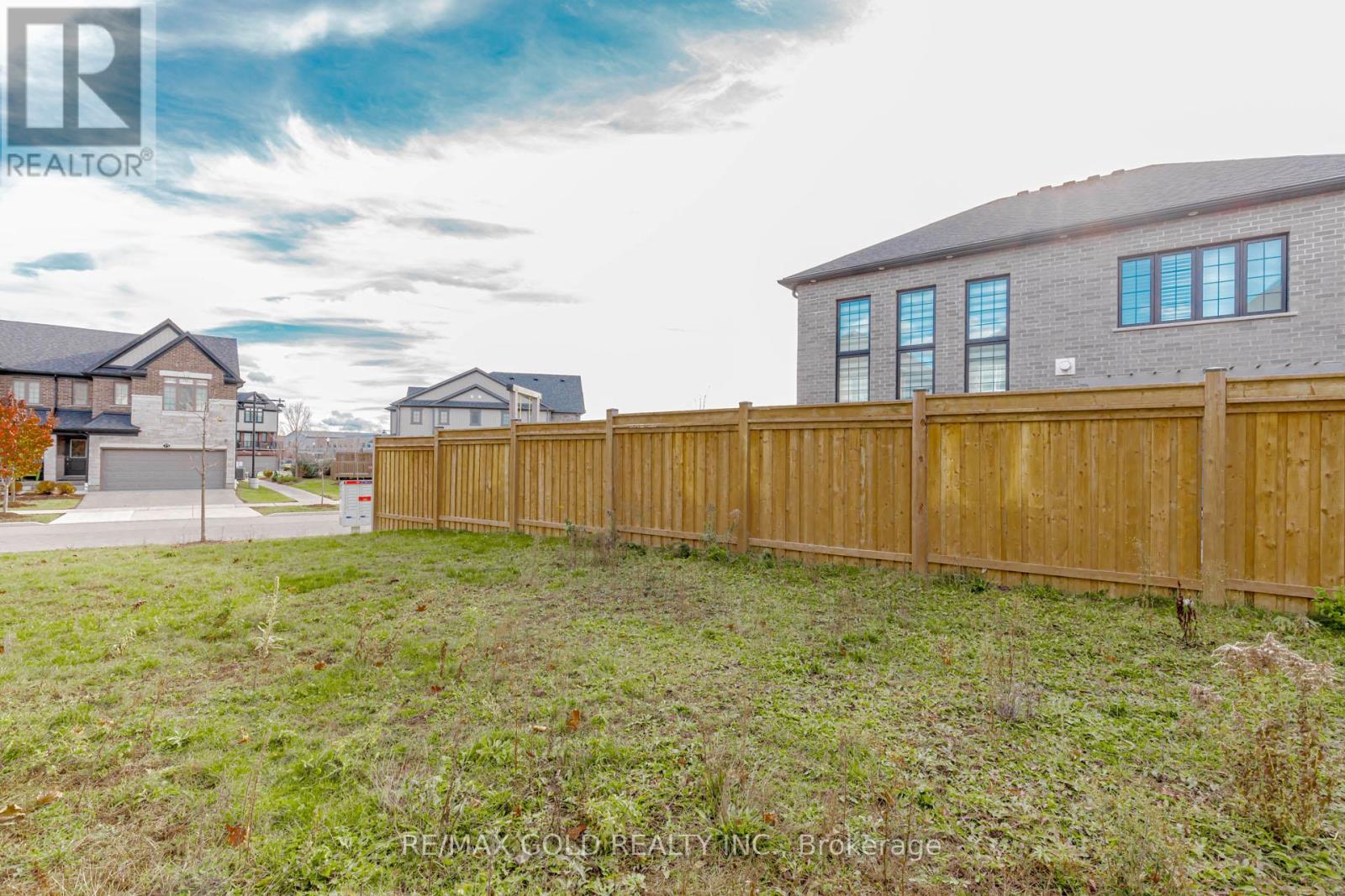 352 Sedgewood Street, Kitchener, Ontario  N2P 0H9 - Photo 50 - X12557898