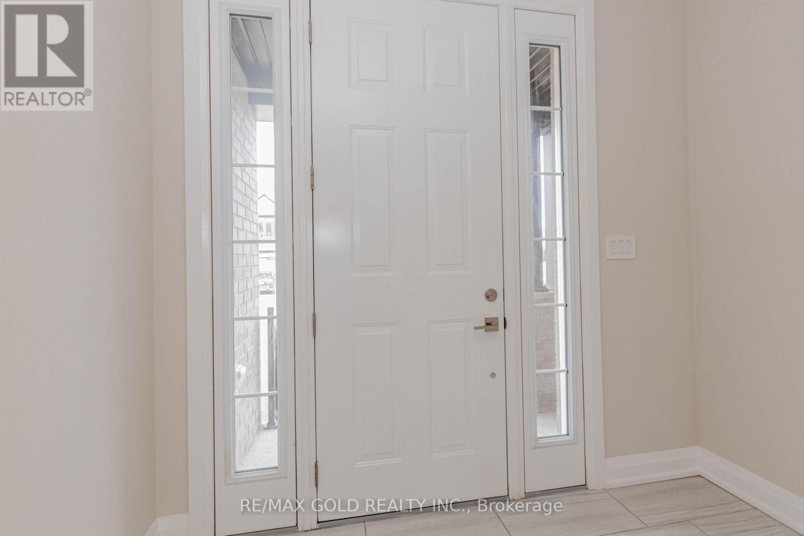 352 Sedgewood Street, Kitchener, Ontario  N2P 0H9 - Photo 7 - X12557898