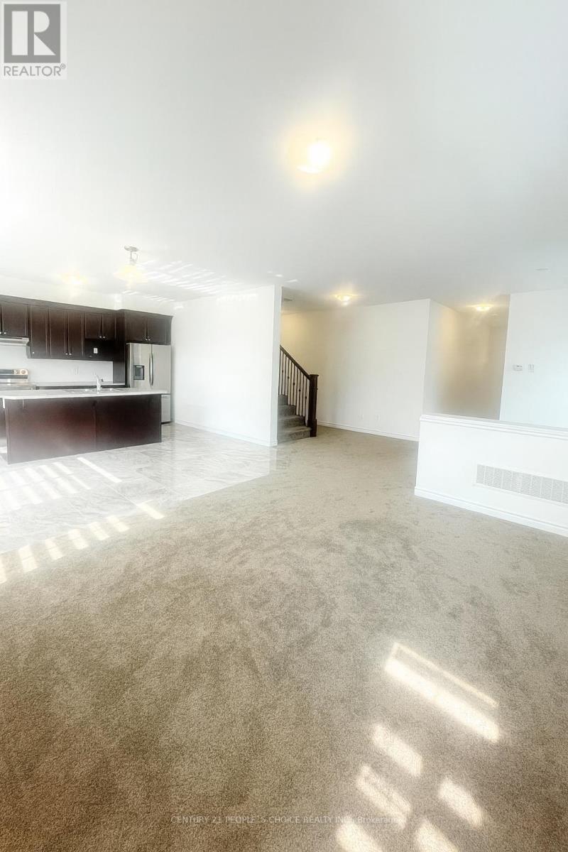 22 Brewis Street, Brant, Ontario  N3L 0L2 - Photo 10 - X12557930