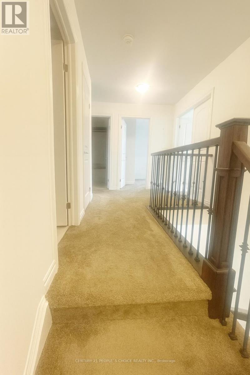 22 Brewis Street, Brant, Ontario  N3L 0L2 - Photo 14 - X12557930