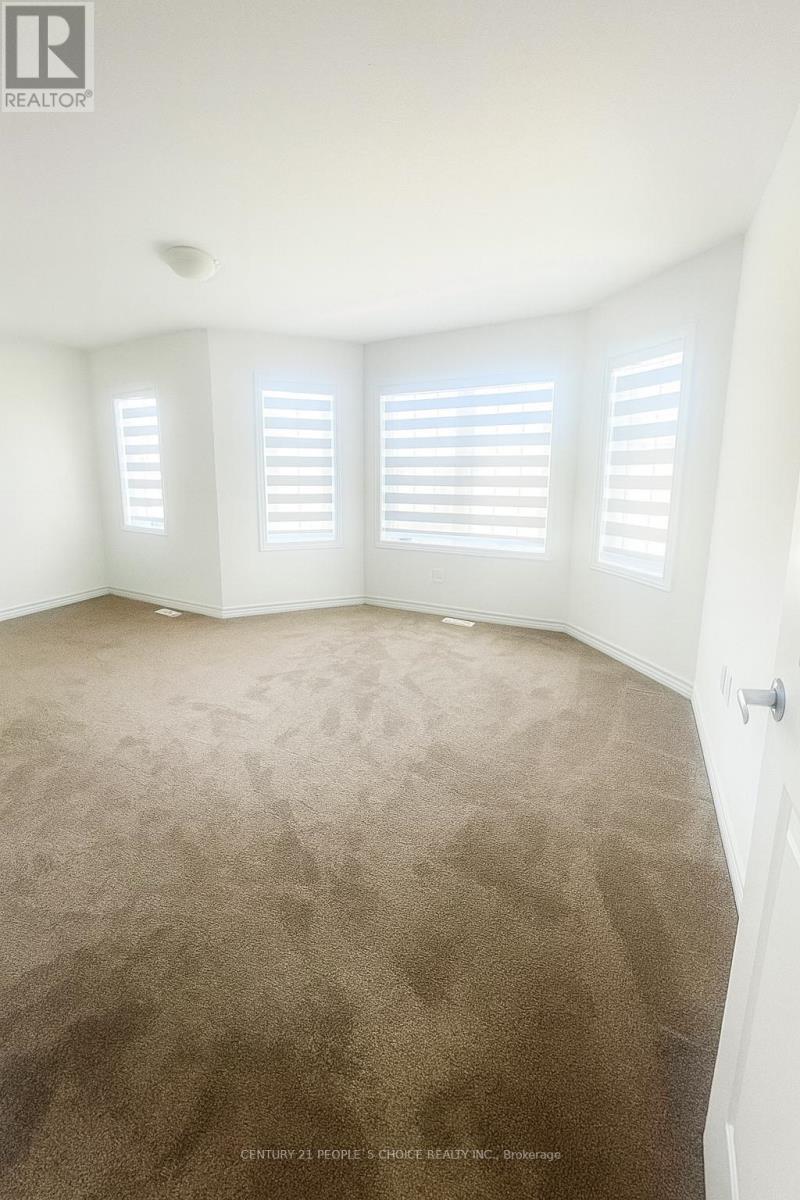 22 Brewis Street, Brant, Ontario  N3L 0L2 - Photo 16 - X12557930