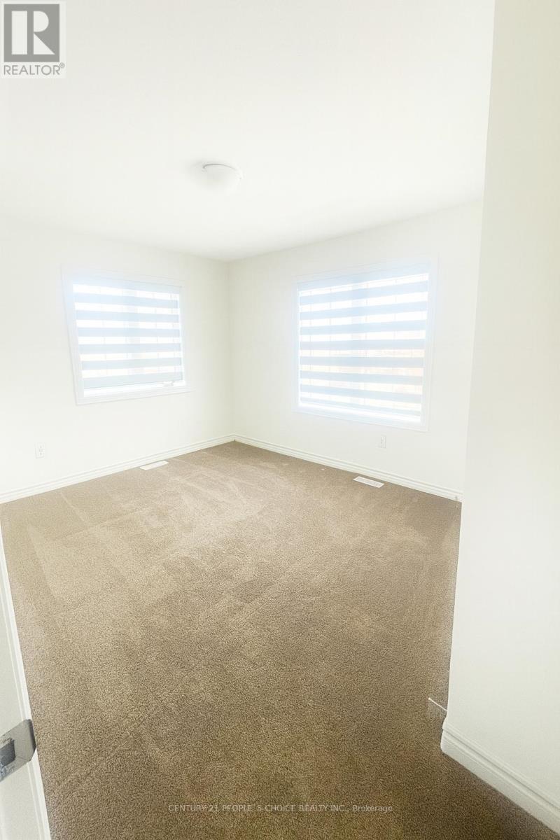 22 Brewis Street, Brant, Ontario  N3L 0L2 - Photo 17 - X12557930