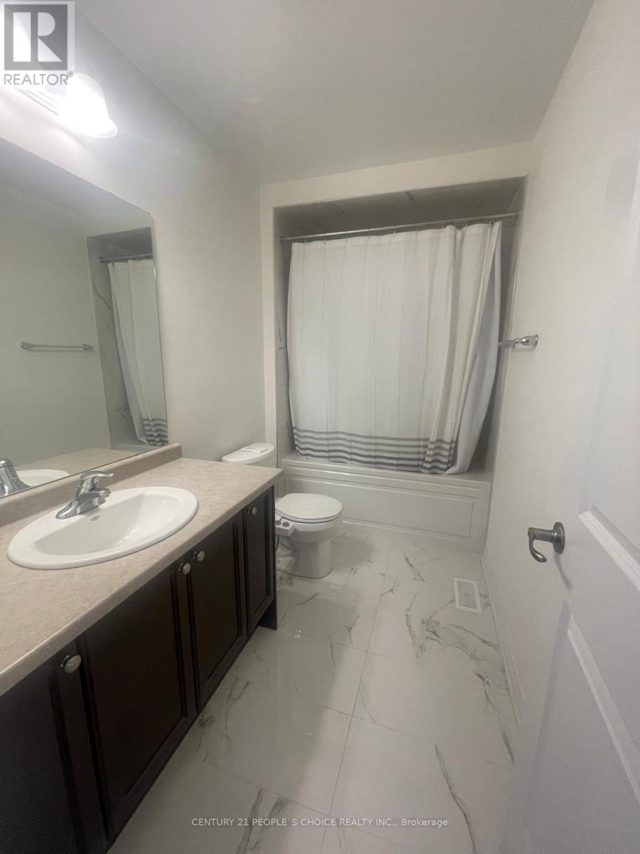 22 Brewis Street, Brant, Ontario  N3L 0L2 - Photo 19 - X12557930