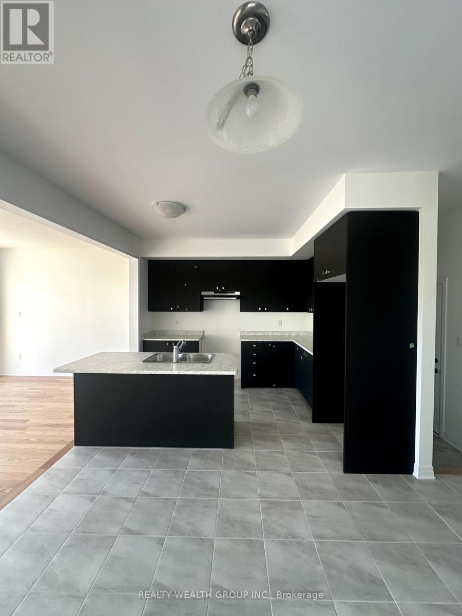 41 Canvas Crescent, Welland, Ontario  L3B 0P4 - Photo 4 - X12557946