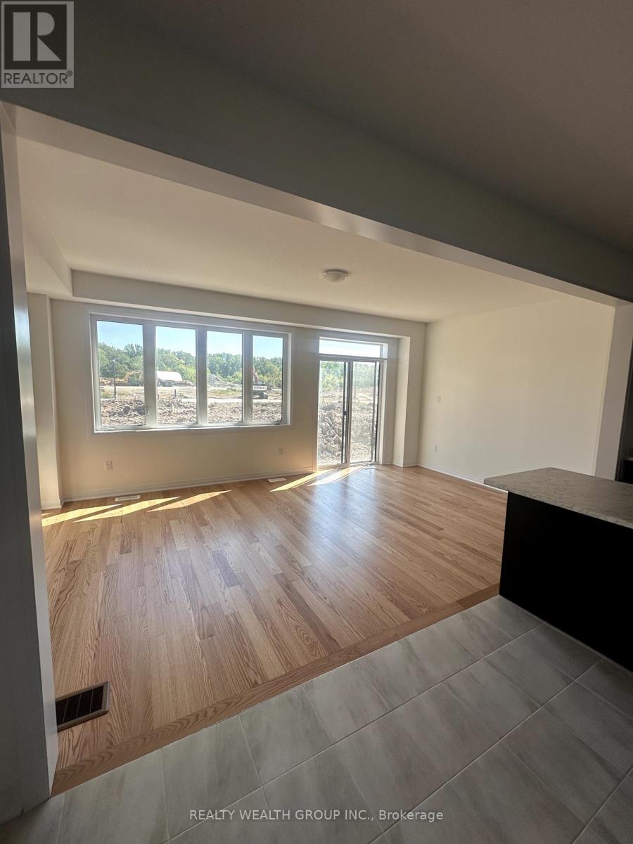 41 Canvas Crescent, Welland, Ontario  L3B 0P4 - Photo 5 - X12557946