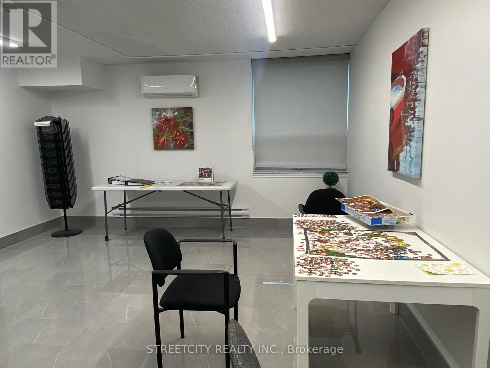 1607 - 500 Green Road, Hamilton, Ontario L8E 3M6 - Photo 30 - X12557956