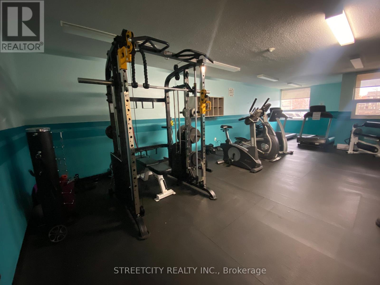 1607 - 500 Green Road, Hamilton, Ontario L8E 3M6 - Photo 35 - X12557956