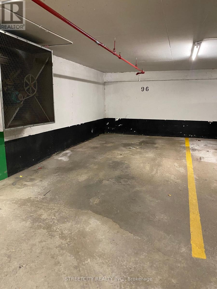 1607 - 500 Green Road, Hamilton, Ontario L8E 3M6 - Photo 39 - X12557956