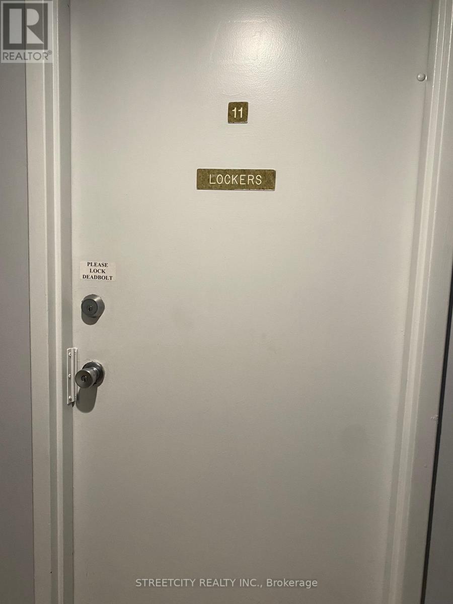 1607 - 500 Green Road, Hamilton, Ontario L8E 3M6 - Photo 40 - X12557956