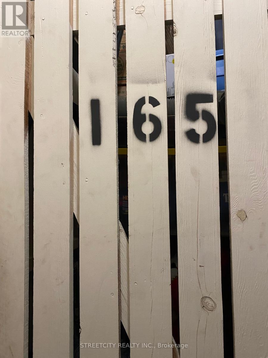 1607 - 500 Green Road, Hamilton, Ontario L8E 3M6 - Photo 41 - X12557956