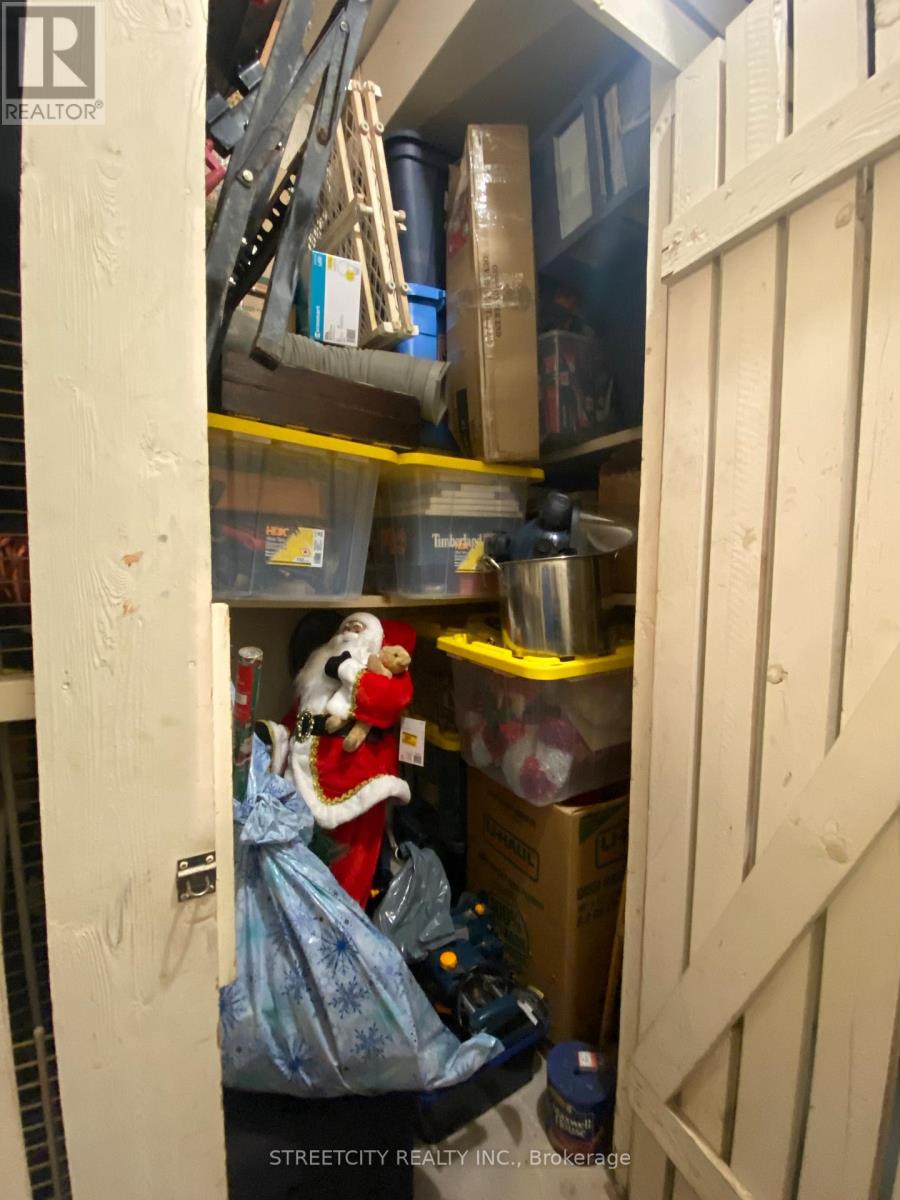 1607 - 500 Green Road, Hamilton, Ontario L8E 3M6 - Photo 42 - X12557956