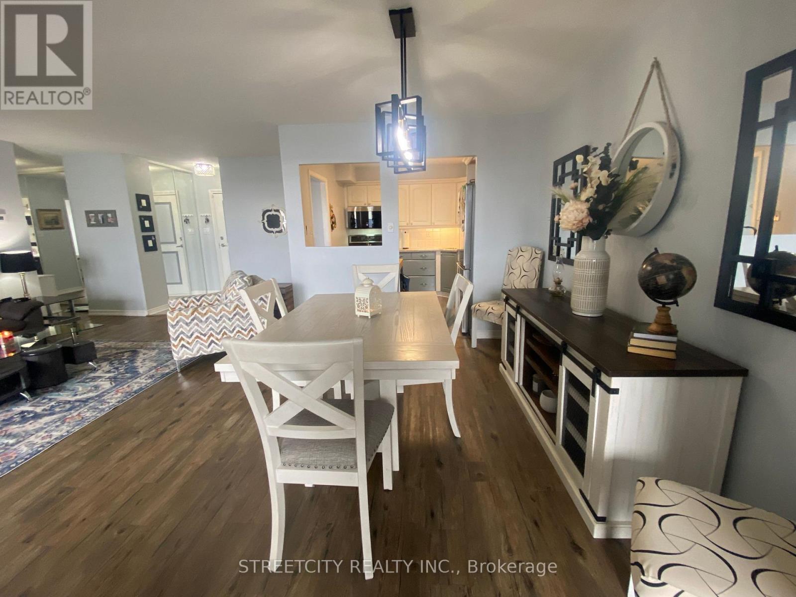 1607 - 500 Green Road, Hamilton, Ontario L8E 3M6 - Photo 9 - X12557956