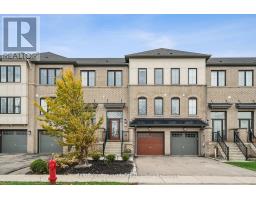 12 CRAFTER CRESCENT, Hamilton, Ontario
