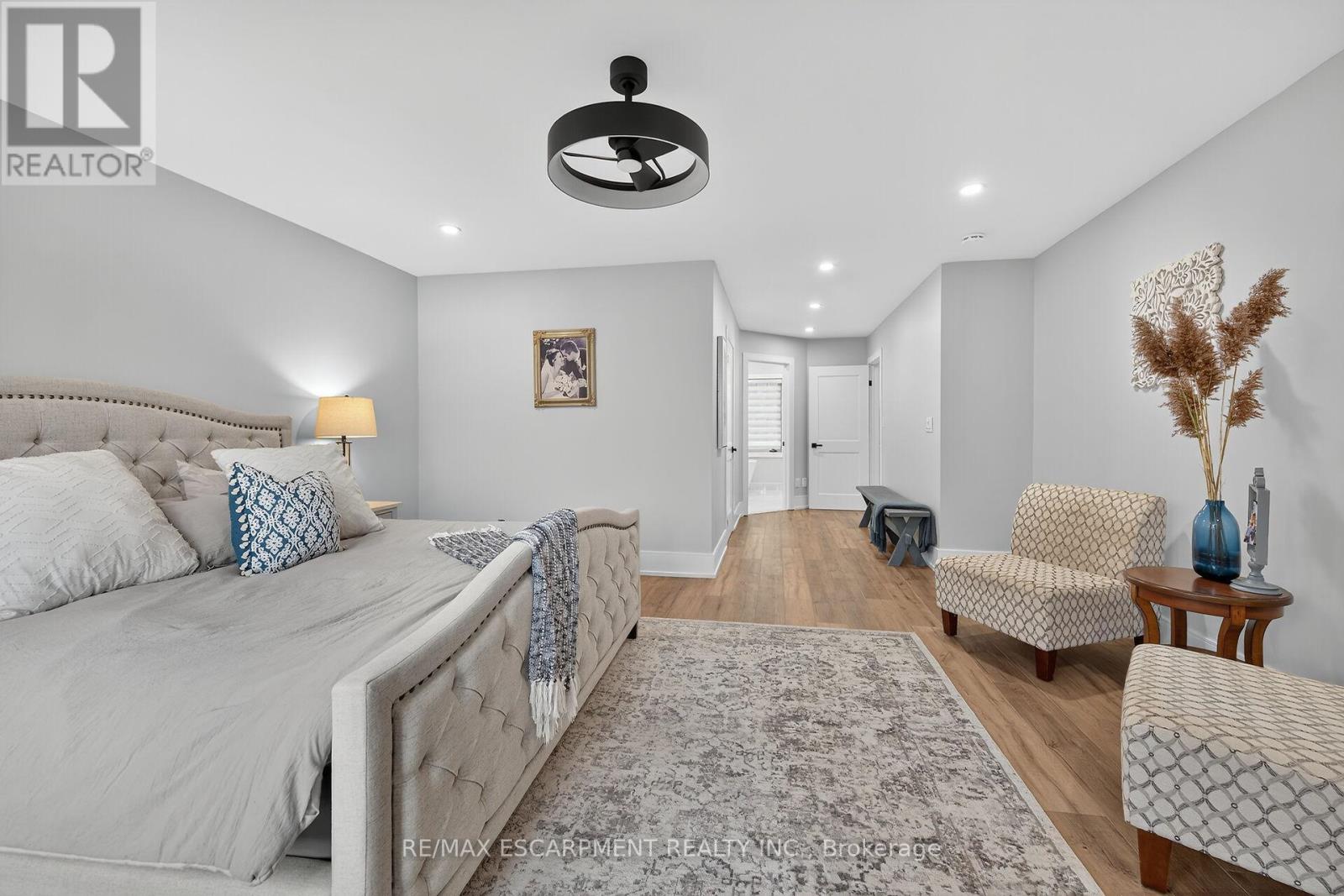 397 Caithness Street E, Haldimand, Ontario N3W 1C8 - Photo 20 - X12558024