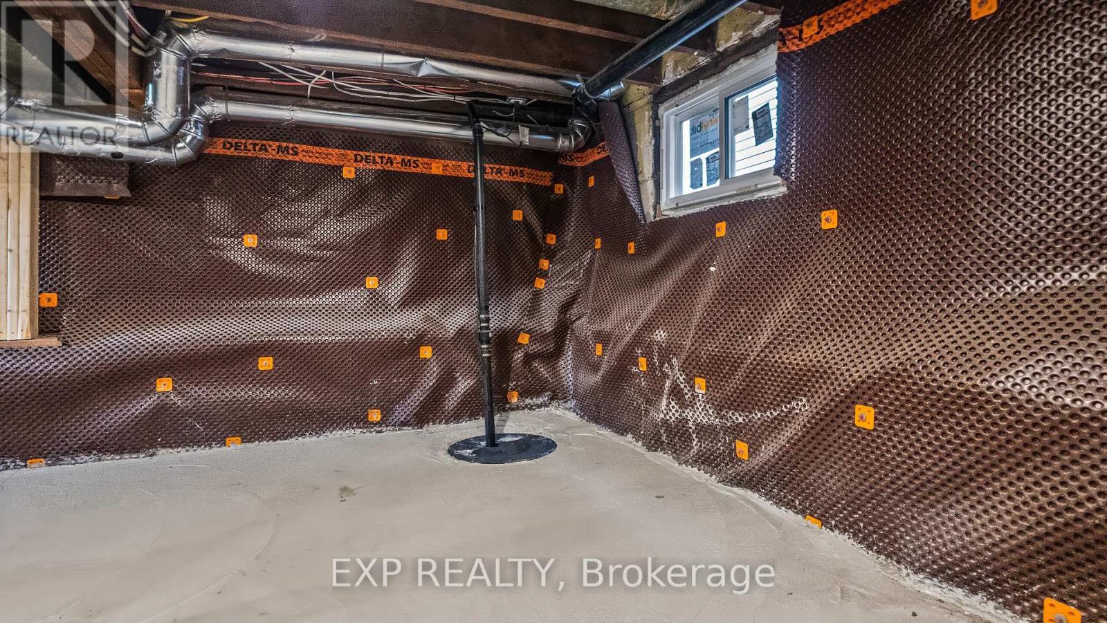 491 Upper Wentworth Street, Hamilton, Ontario  L9A 4T8 - Photo 23 - X12558036