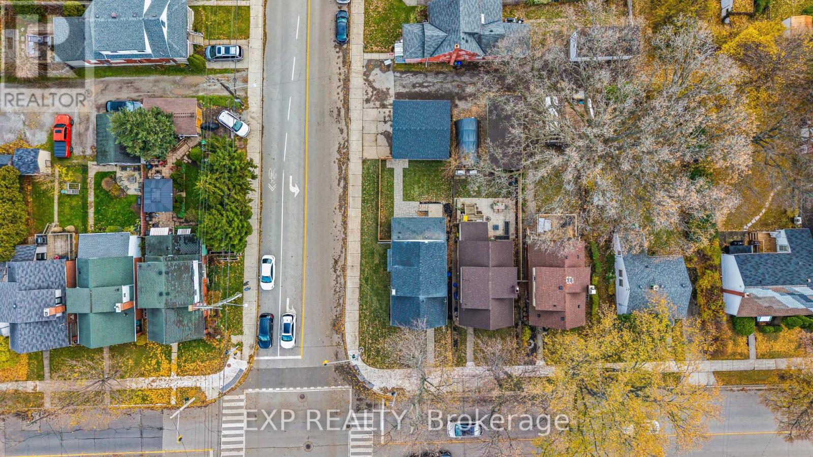 491 Upper Wentworth Street, Hamilton, Ontario  L9A 4T8 - Photo 26 - X12558036