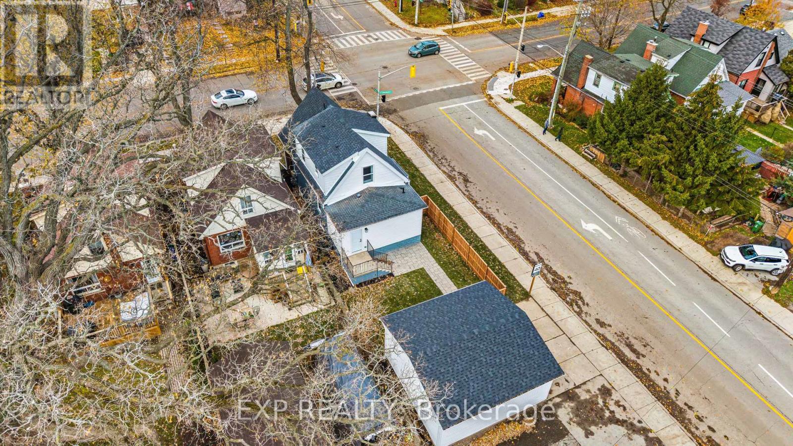 491 Upper Wentworth Street, Hamilton, Ontario  L9A 4T8 - Photo 27 - X12558036