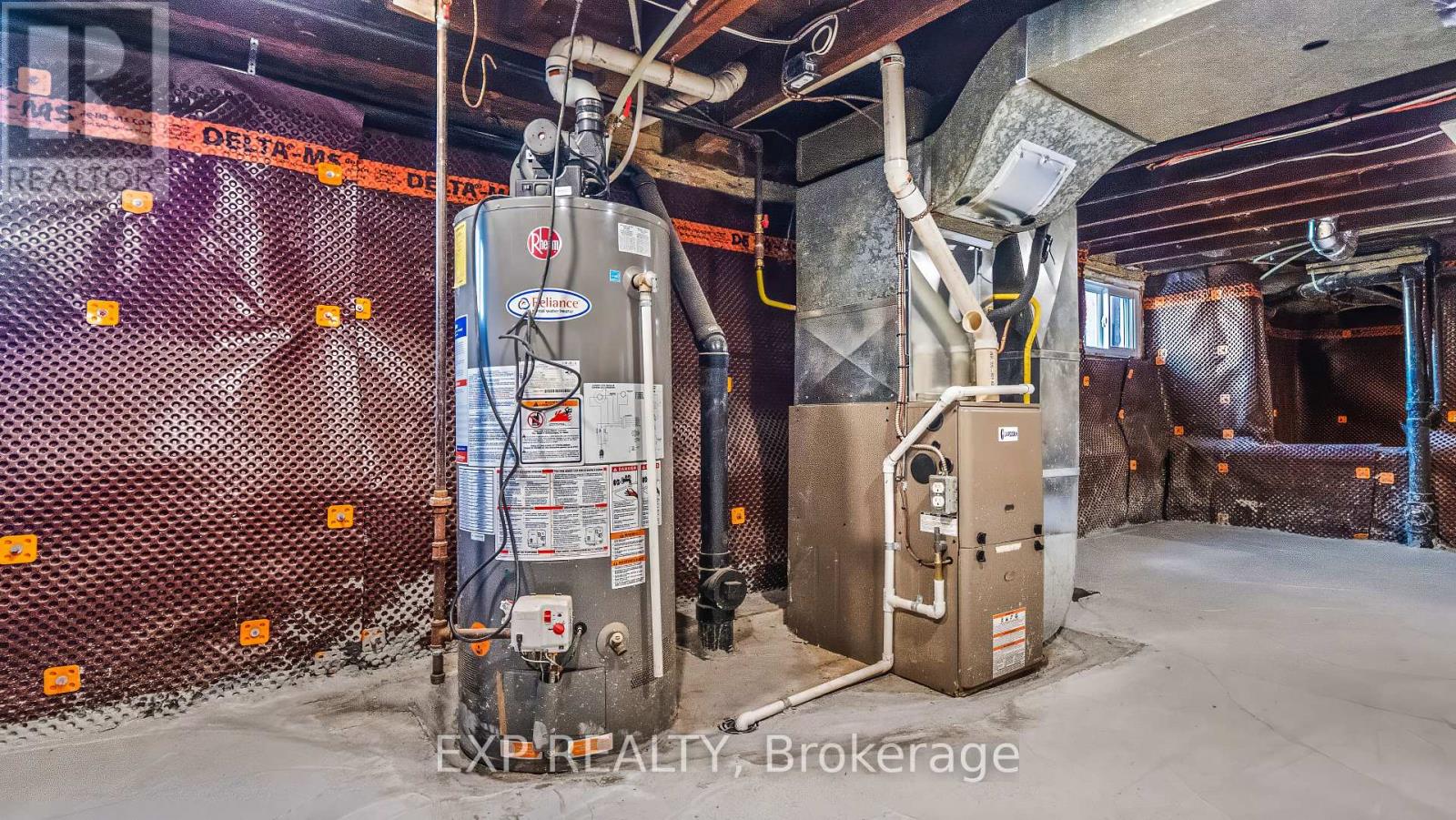 491 Upper Wentworth Street, Hamilton, Ontario  L9A 4T8 - Photo 29 - X12558036