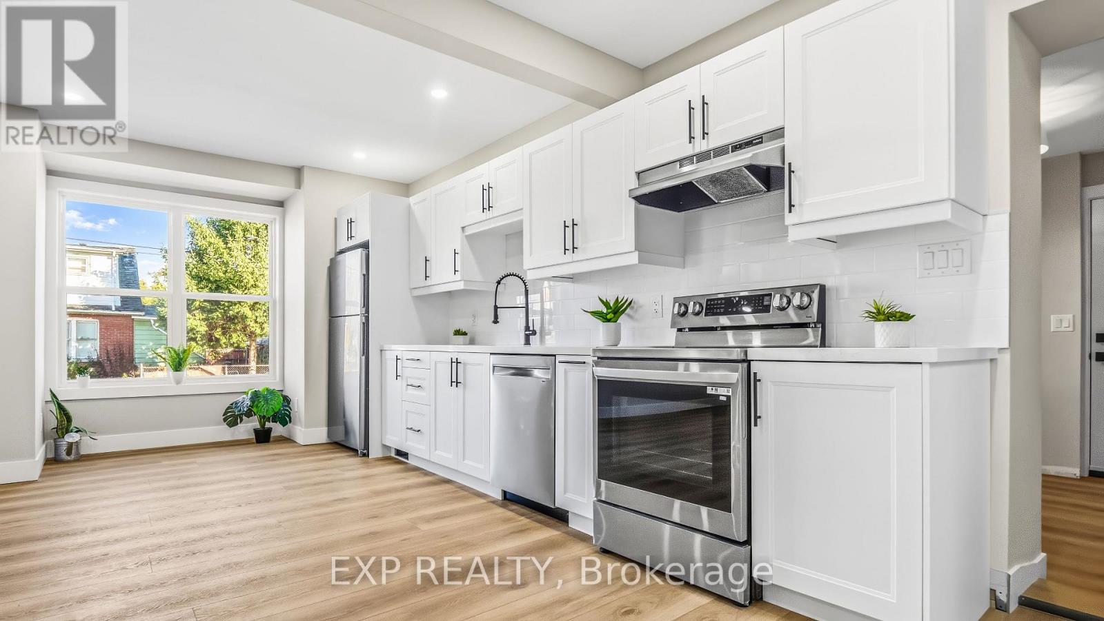 491 Upper Wentworth Street, Hamilton, Ontario  L9A 4T8 - Photo 7 - X12558036