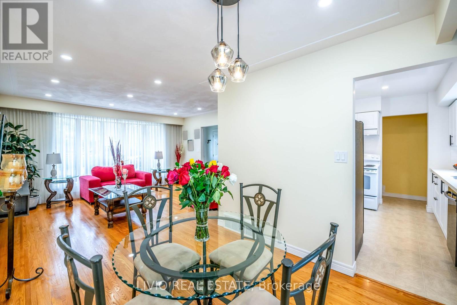 122 Forest Hill Road, Grimsby, Ontario  L3M 1A3 - Photo 11 - X12558052