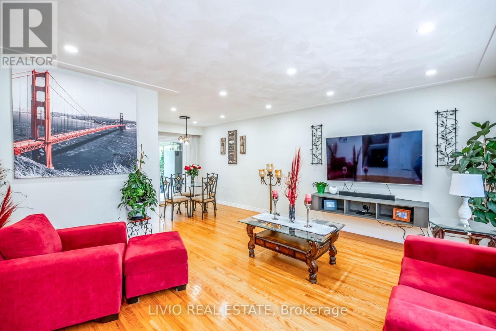 122 Forest Hill Road, Grimsby, Ontario  L3M 1A3 - Photo 14 - X12558052