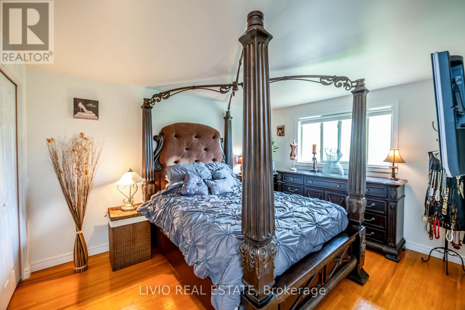 122 Forest Hill Road, Grimsby, Ontario  L3M 1A3 - Photo 15 - X12558052