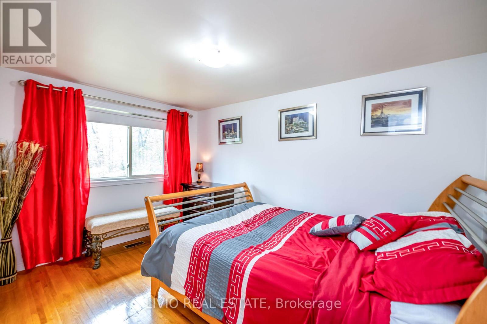 122 Forest Hill Road, Grimsby, Ontario  L3M 1A3 - Photo 18 - X12558052