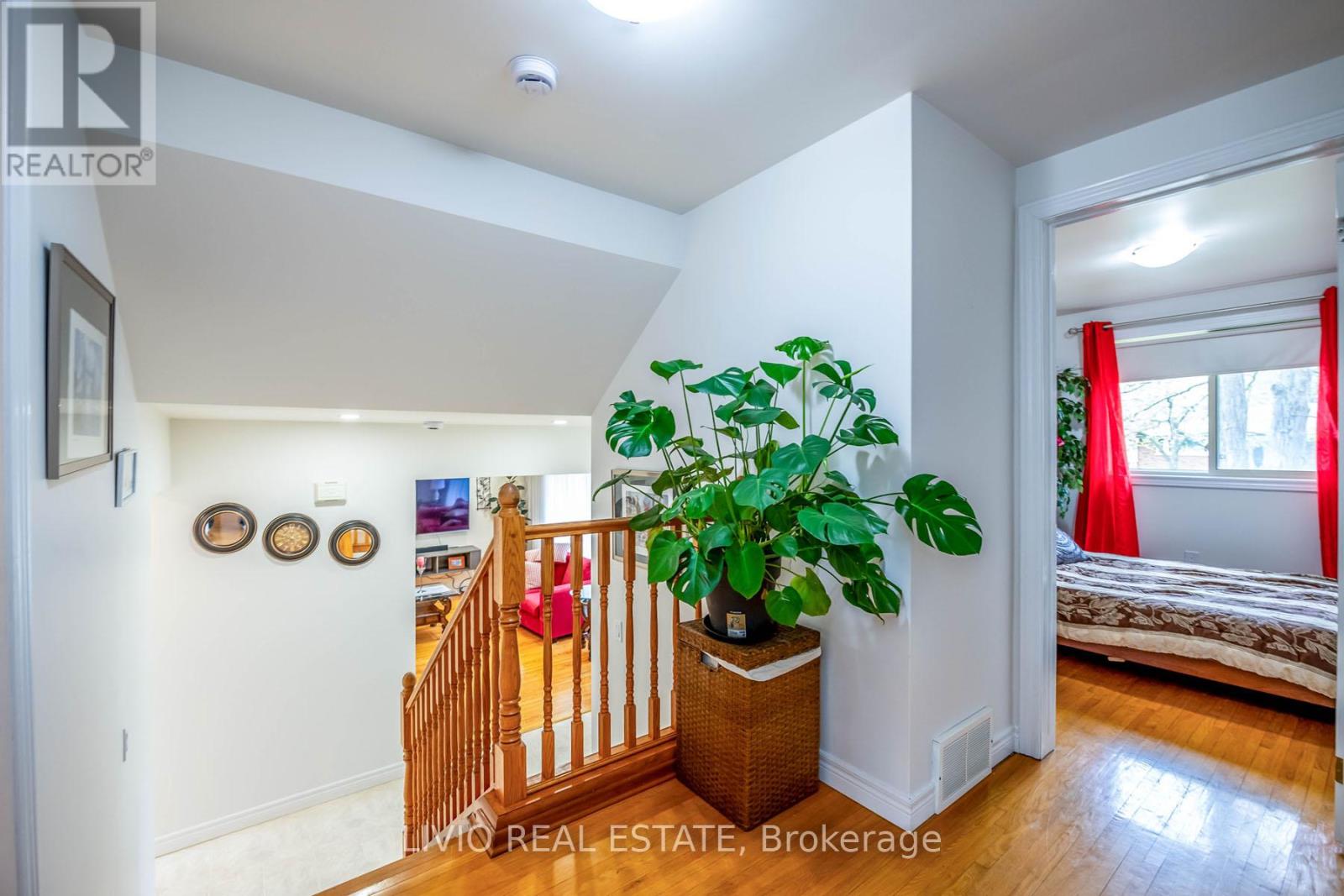 122 Forest Hill Road, Grimsby, Ontario  L3M 1A3 - Photo 20 - X12558052