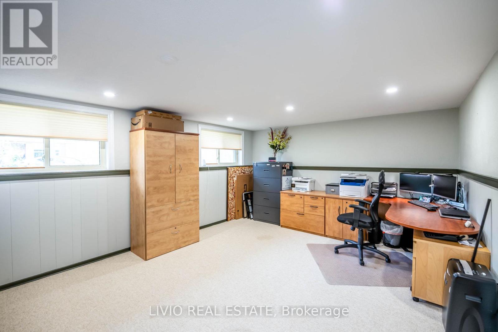 122 Forest Hill Road, Grimsby, Ontario  L3M 1A3 - Photo 21 - X12558052