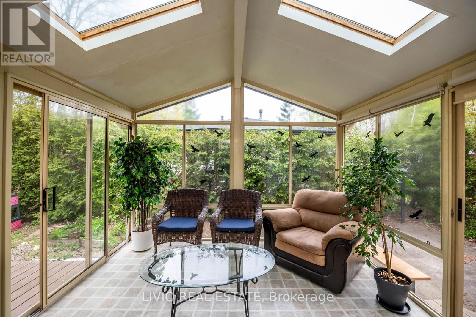 122 Forest Hill Road, Grimsby, Ontario  L3M 1A3 - Photo 26 - X12558052