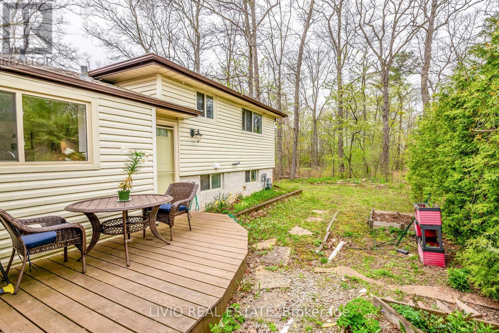 122 Forest Hill Road, Grimsby, Ontario  L3M 1A3 - Photo 27 - X12558052