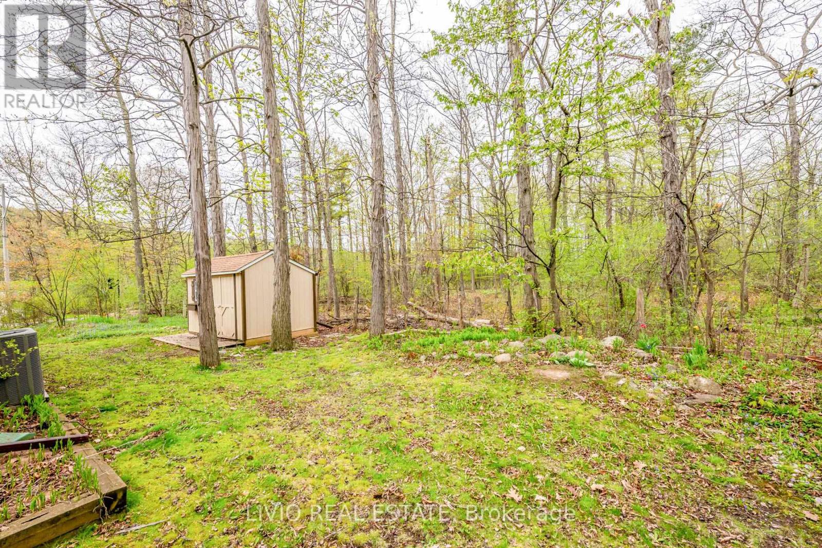 122 Forest Hill Road, Grimsby, Ontario  L3M 1A3 - Photo 33 - X12558052