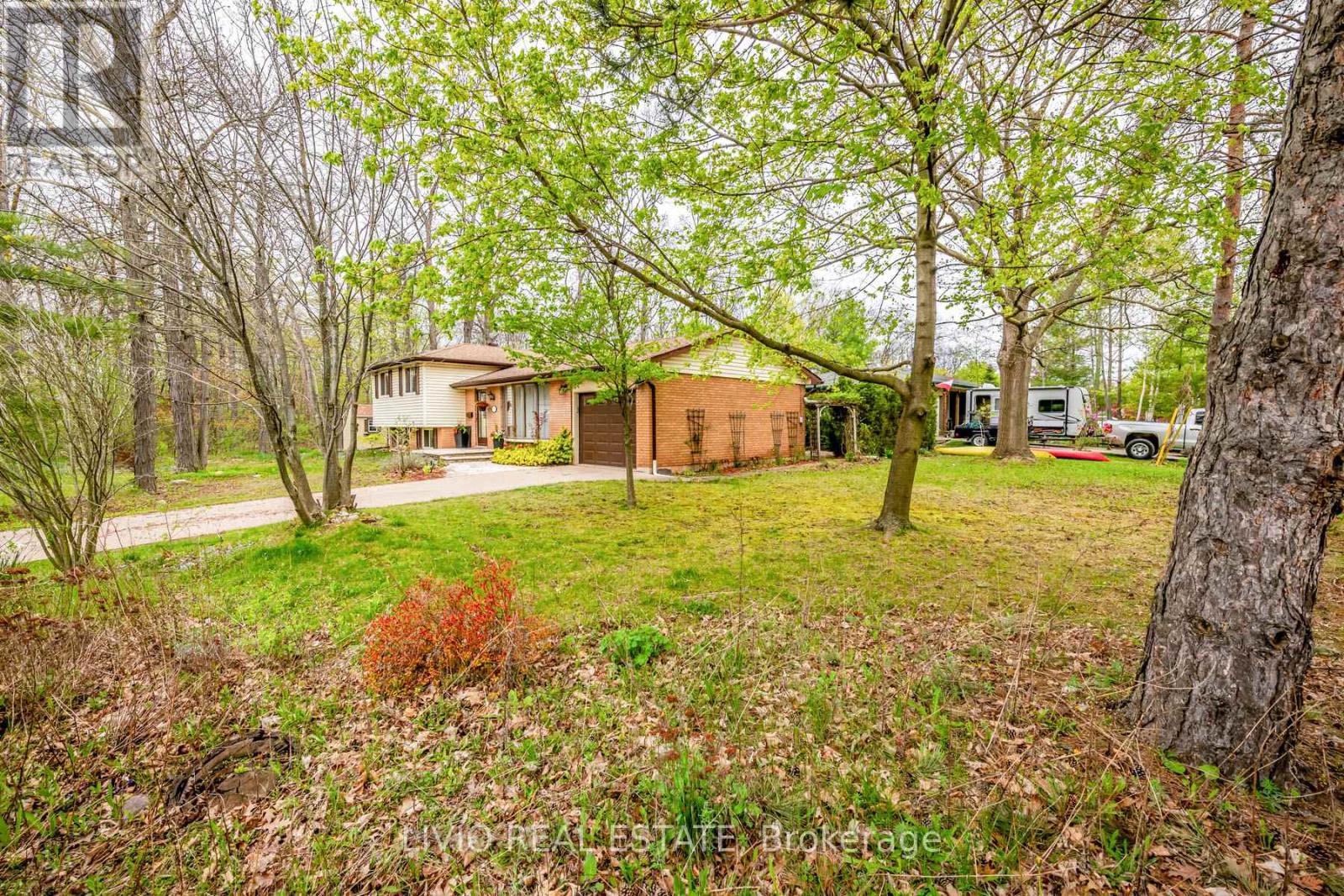 122 Forest Hill Road, Grimsby, Ontario  L3M 1A3 - Photo 35 - X12558052