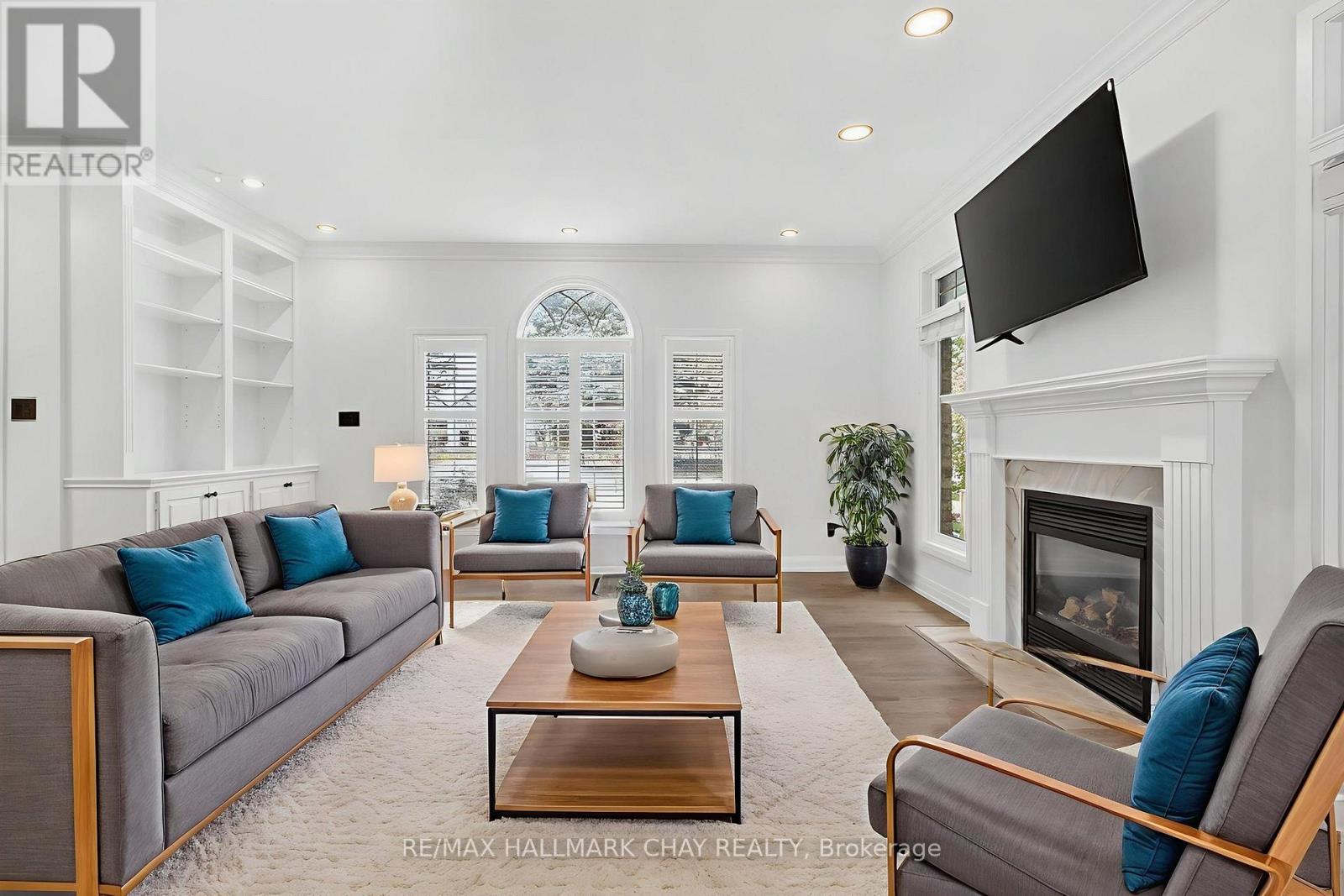 1401 Westdel Bourne Drive, London South, Ontario  N6K 4R1 - Photo 10 - X12558100