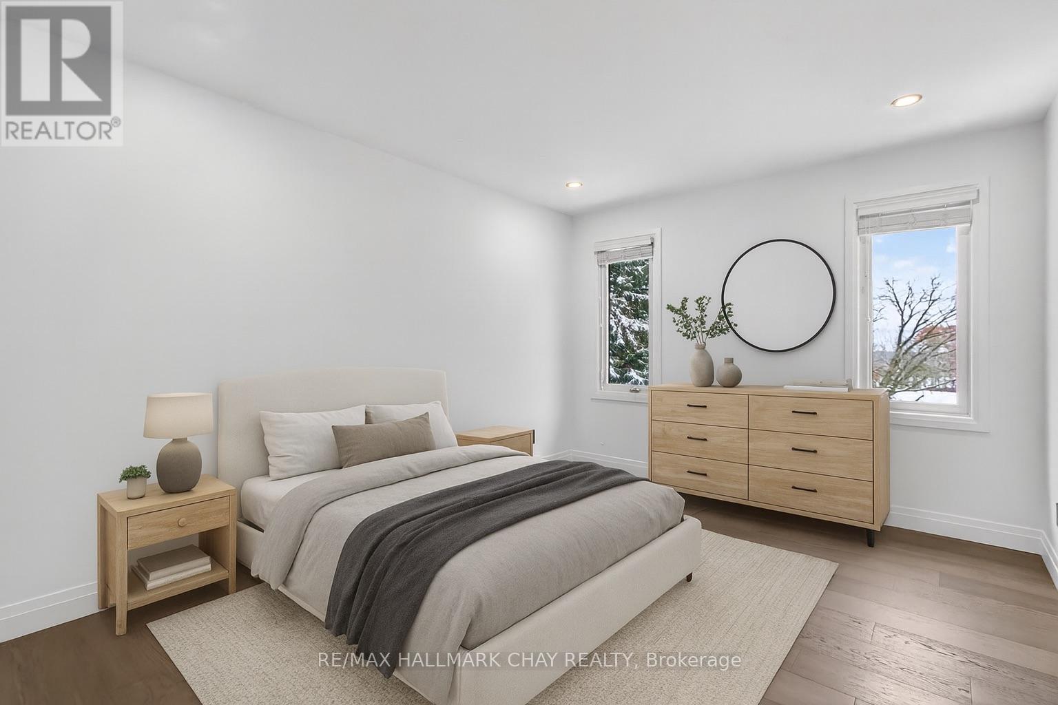 1401 Westdel Bourne Drive, London South, Ontario  N6K 4R1 - Photo 16 - X12558100