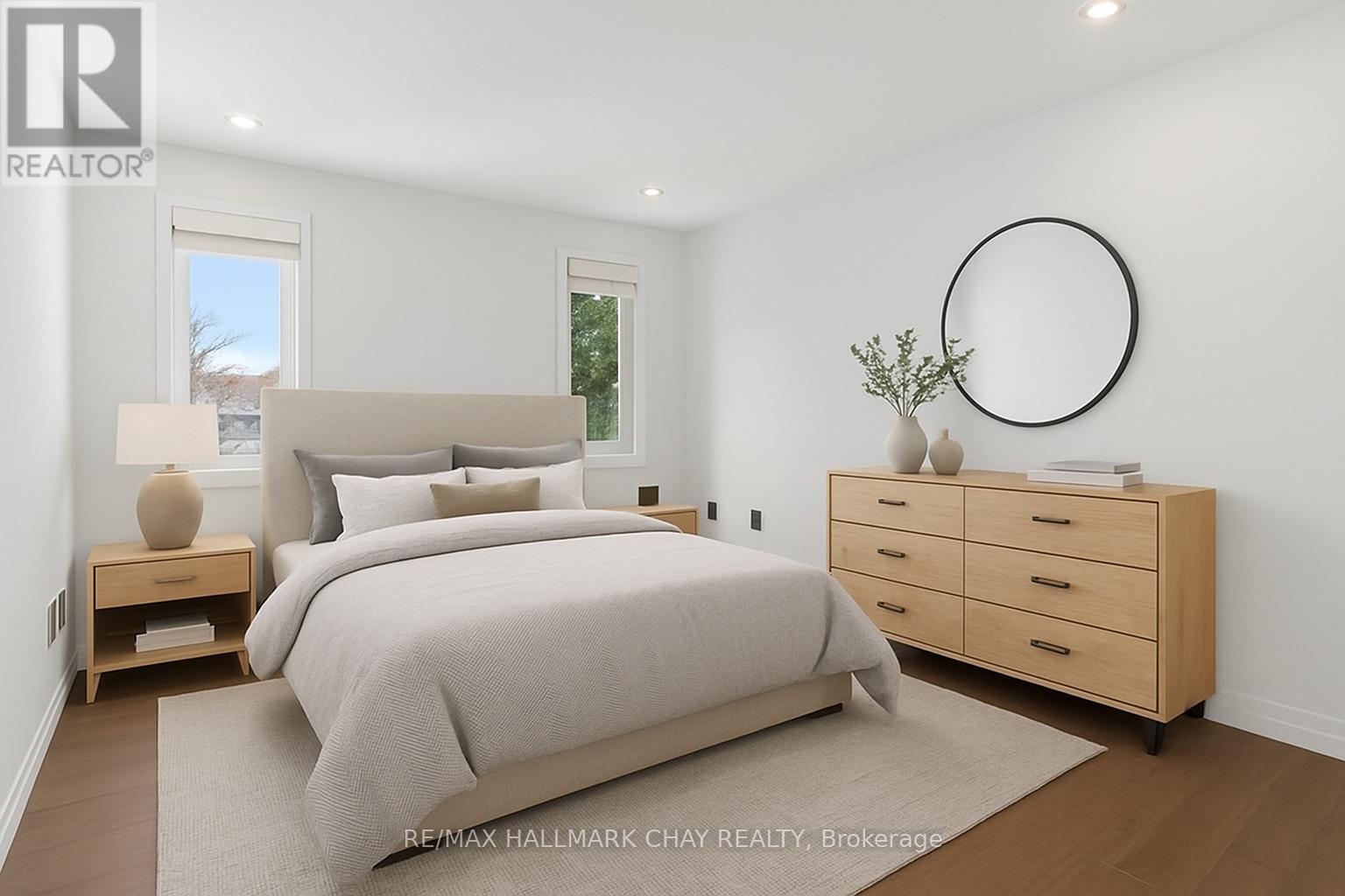 1401 Westdel Bourne Drive, London South, Ontario  N6K 4R1 - Photo 19 - X12558100