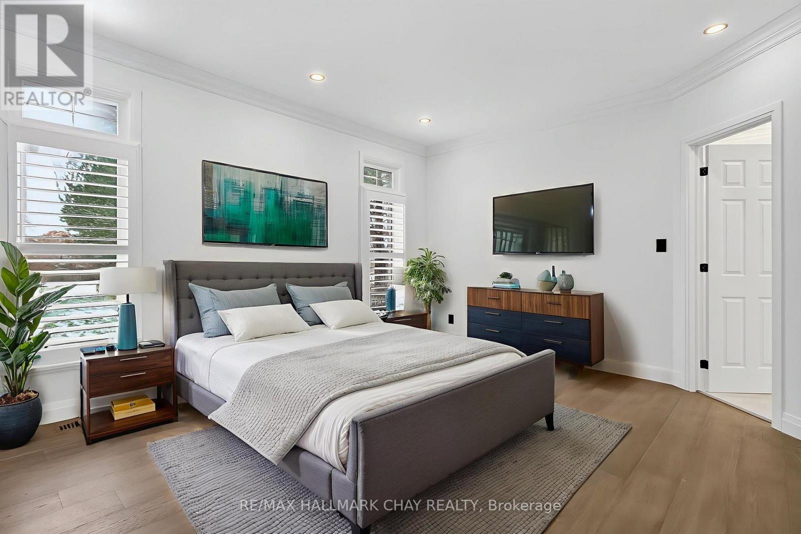 1401 Westdel Bourne Drive, London South, Ontario  N6K 4R1 - Photo 22 - X12558100