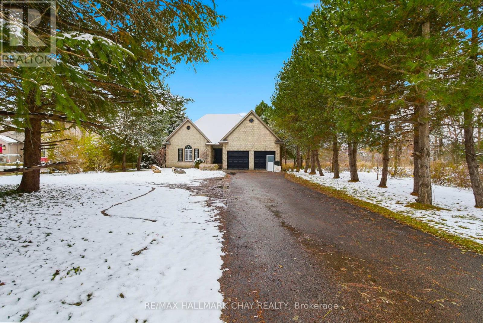 1401 Westdel Bourne Drive, London South, Ontario  N6K 4R1 - Photo 3 - X12558100