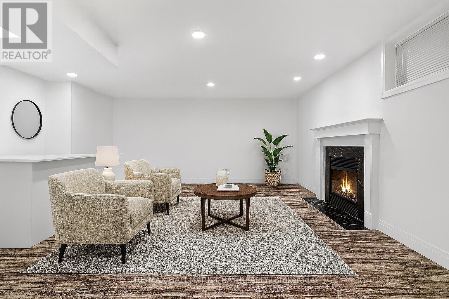 1401 Westdel Bourne Drive, London South, Ontario  N6K 4R1 - Photo 34 - X12558100