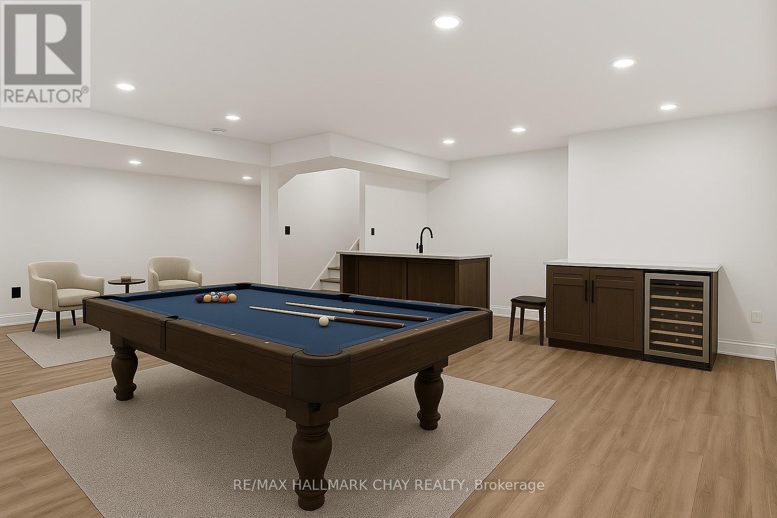 1401 Westdel Bourne Drive, London South, Ontario  N6K 4R1 - Photo 36 - X12558100