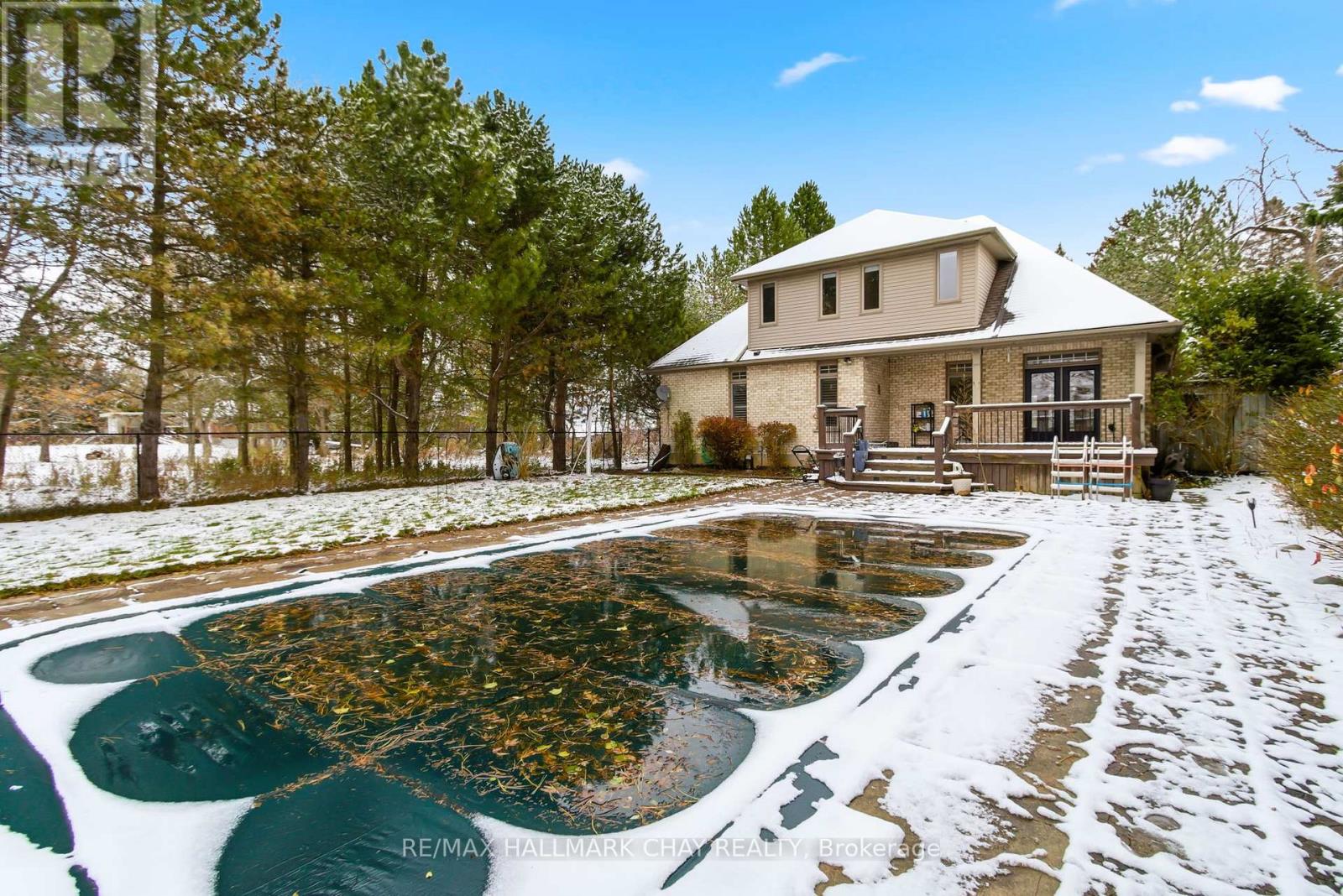 1401 Westdel Bourne Drive, London South, Ontario  N6K 4R1 - Photo 38 - X12558100