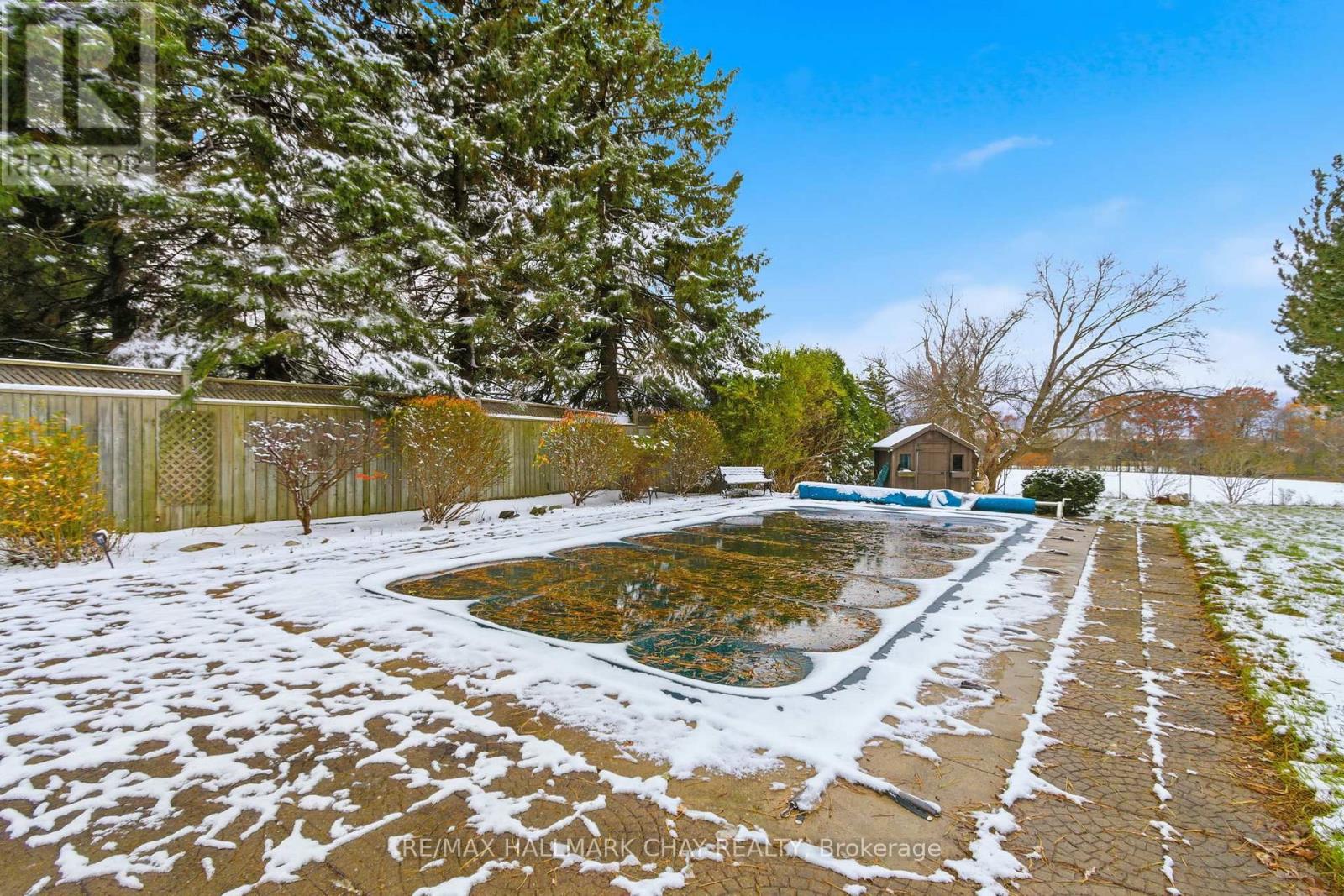 1401 Westdel Bourne Drive, London South, Ontario  N6K 4R1 - Photo 40 - X12558100